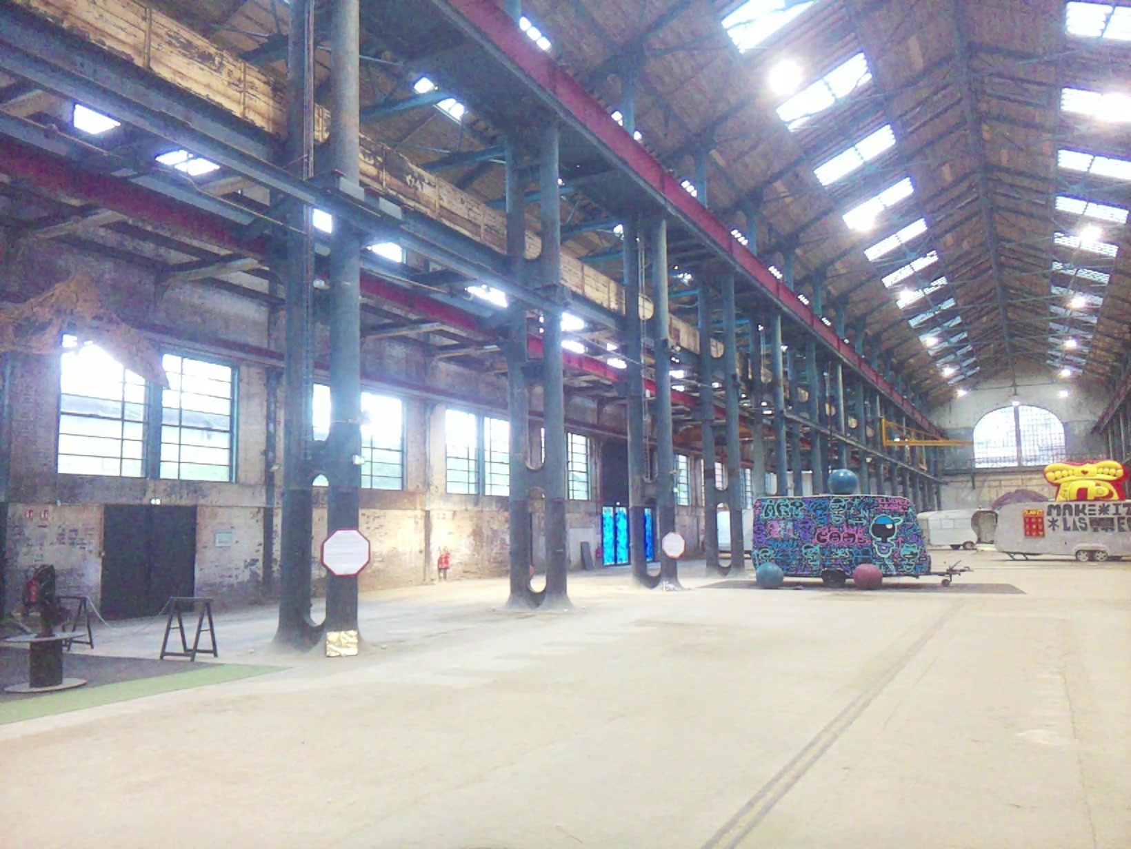 APB! Crime Reference: 690F5CD053F25. A Metha addict is wanted for lurking