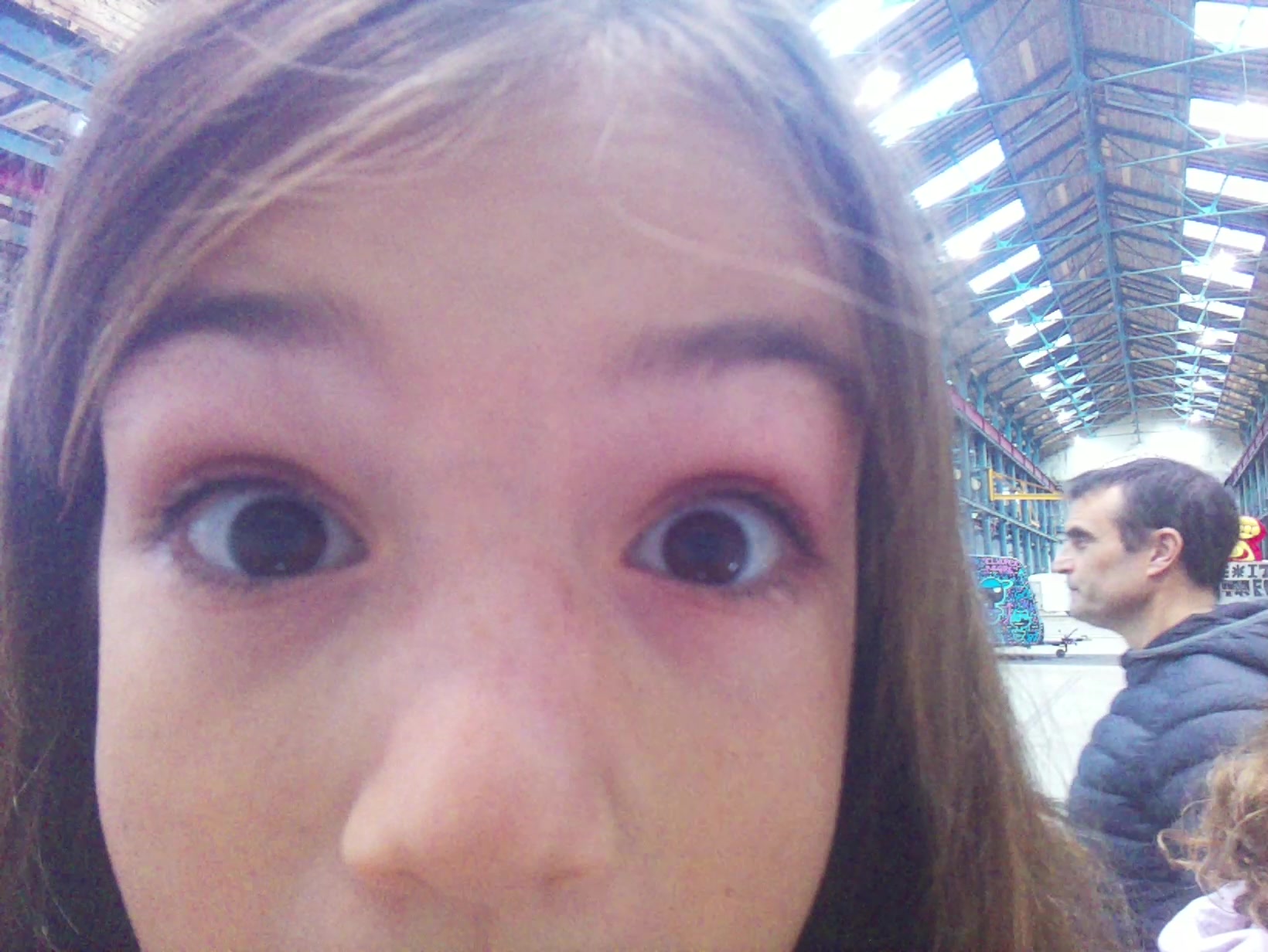 APB! Crime Reference: 69076ED4CBEFF. A Metha addict is wanted for lurking