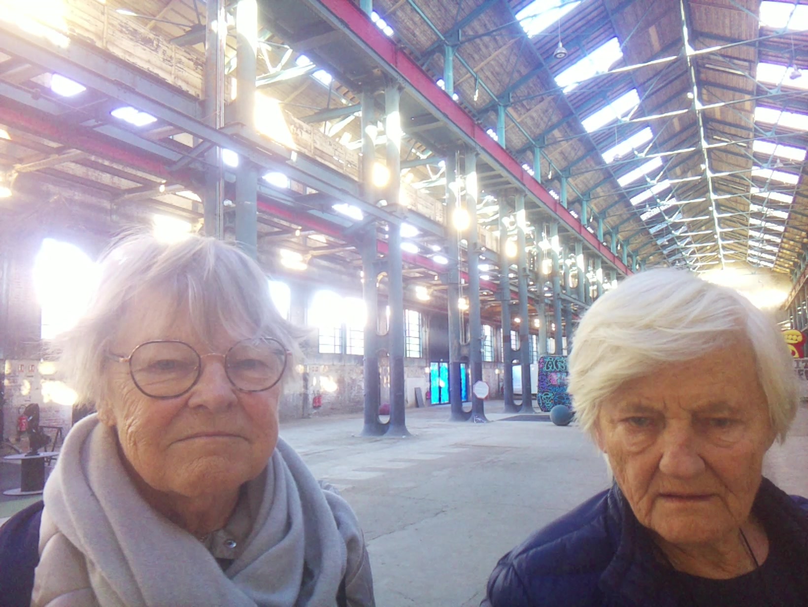 APB! Crime Reference: 691347DDA7AB2. A Metha addict is wanted for lurking