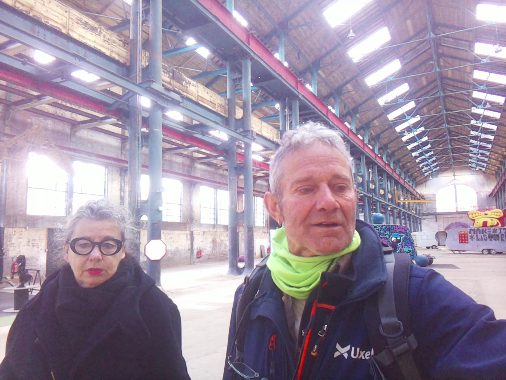 APB! Crime Reference: 692041F720DD3. A Metha addict is wanted for lurking