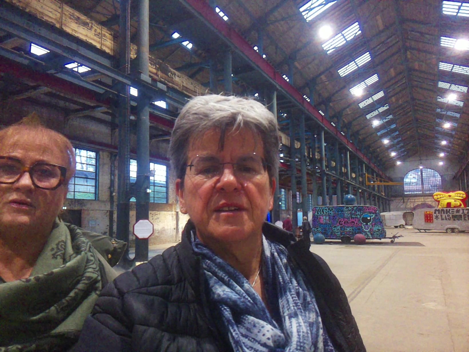 APB! Crime Reference: 6910B534B1B7F. A Metha addict is wanted for lurking