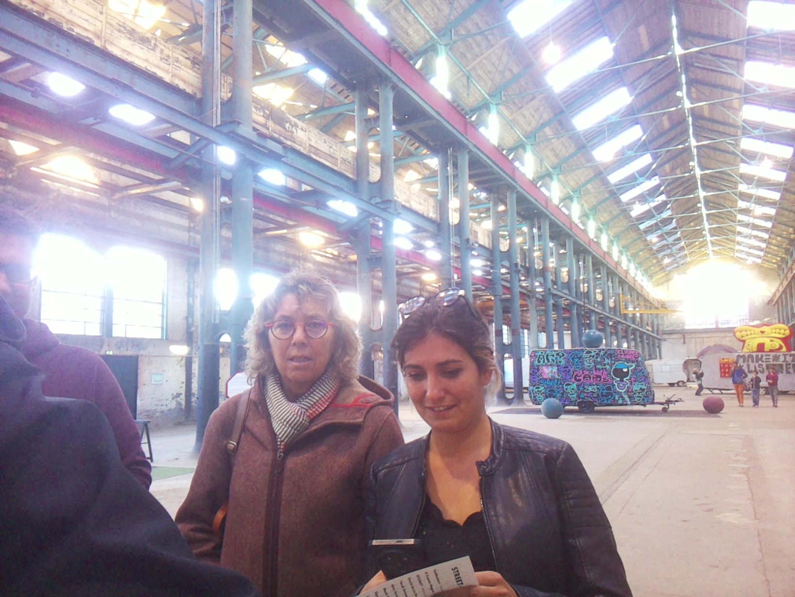 APB! Crime Reference: 69134C5311606. A Metha addict is wanted for lurking