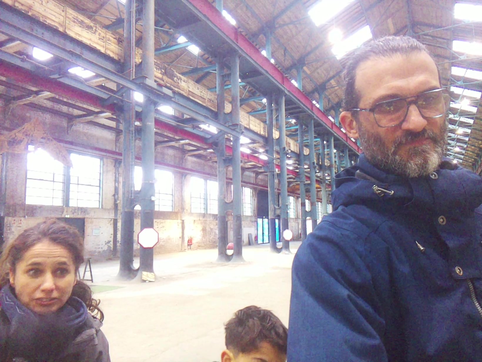 APB! Crime Reference: 69231BC595E9F. A Metha addict is wanted for lurking