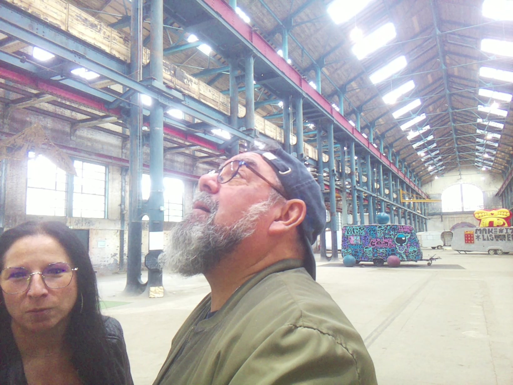 APB! Crime Reference: 6905F1D54B004. A Metha addict is wanted for lurking