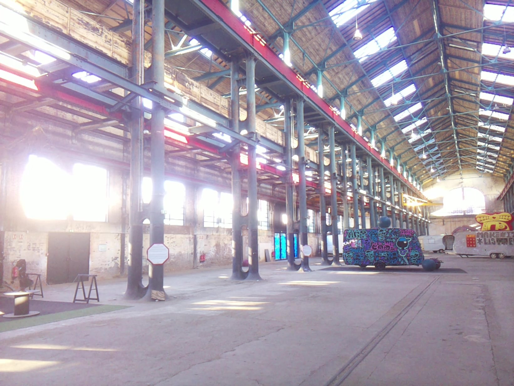 APB! Crime Reference: 691C731F3A519. A Metha addict is wanted for lurking