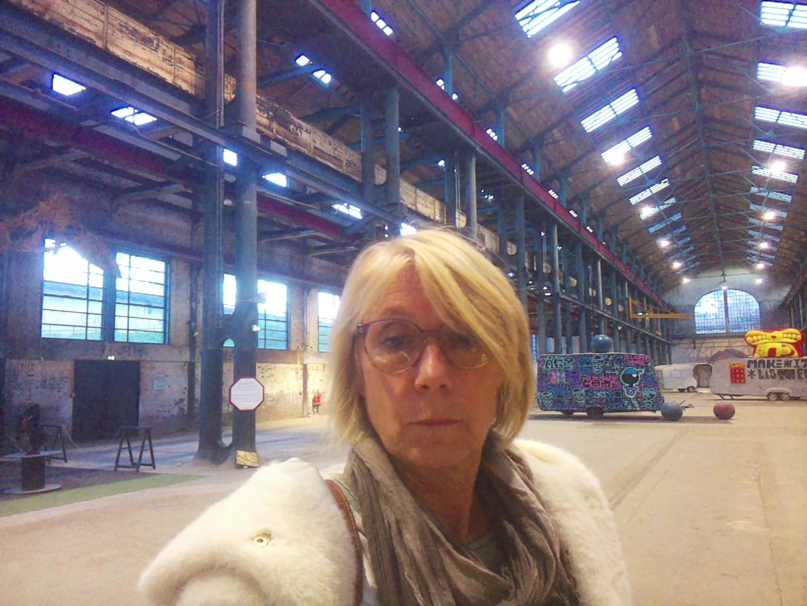 APB! Crime Reference: 69135F7686BAA. A Metha addict is wanted for lurking