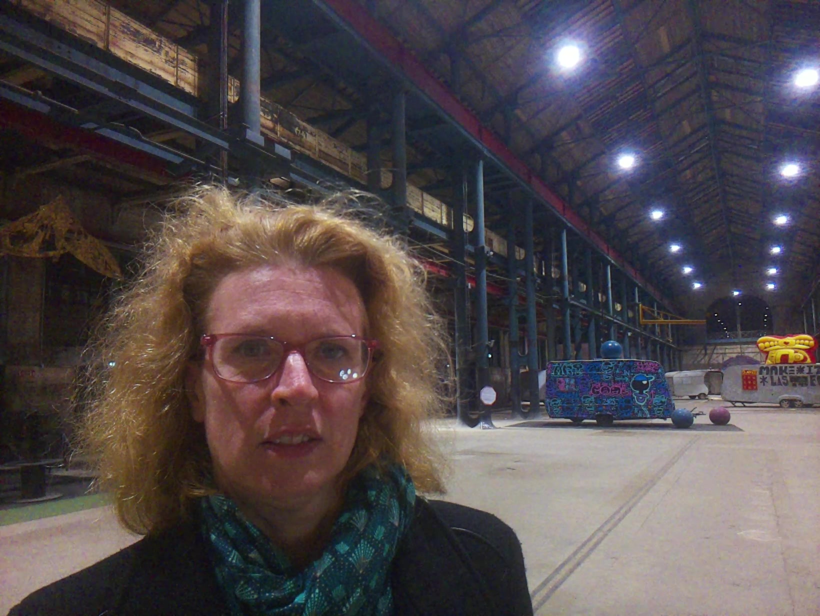 APB! Crime Reference: 6918B9050B433. A Metha addict is wanted for lurking