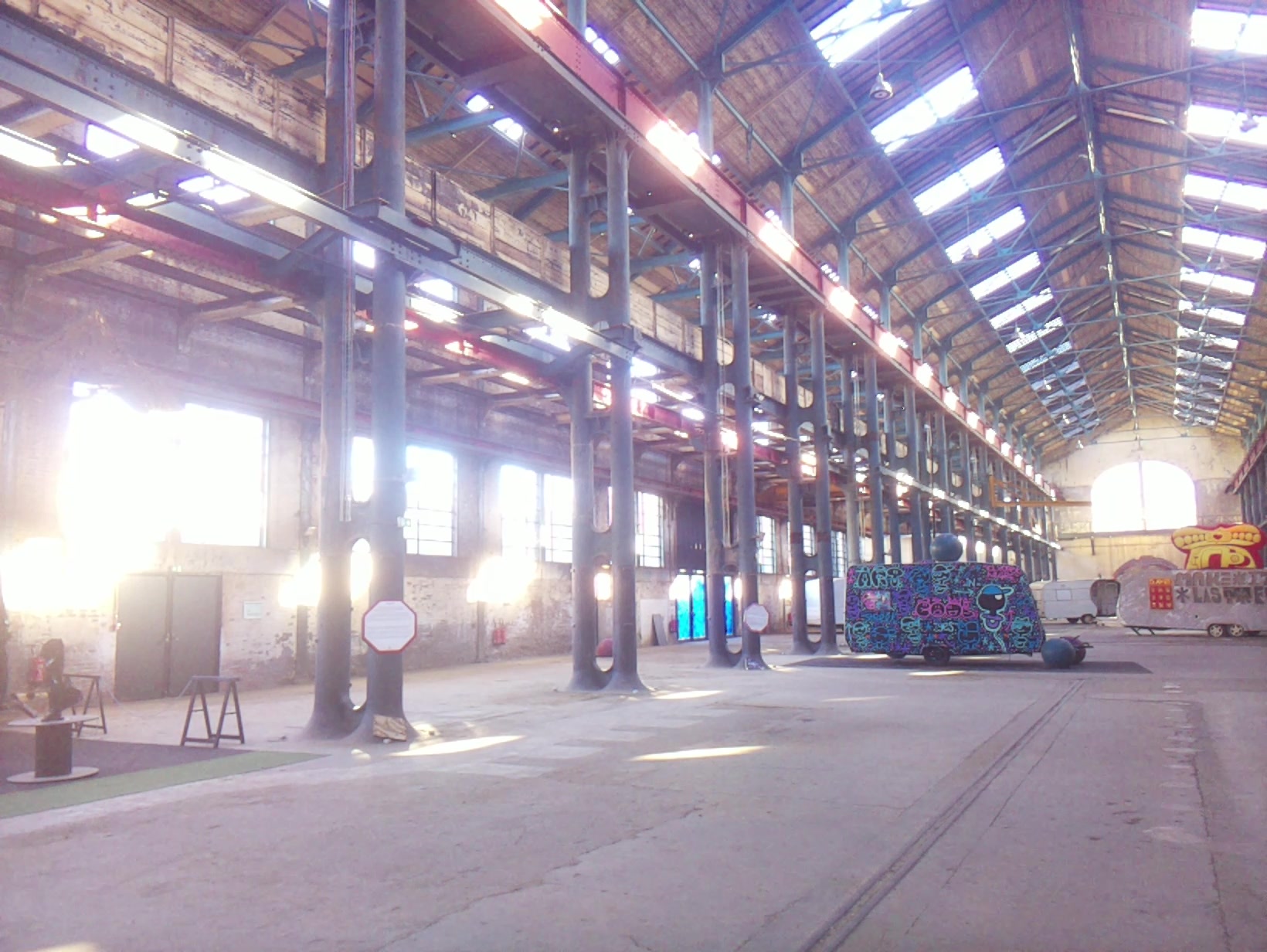 APB! Crime Reference: 692ABAB81BBC5. A Metha addict is wanted for lurking