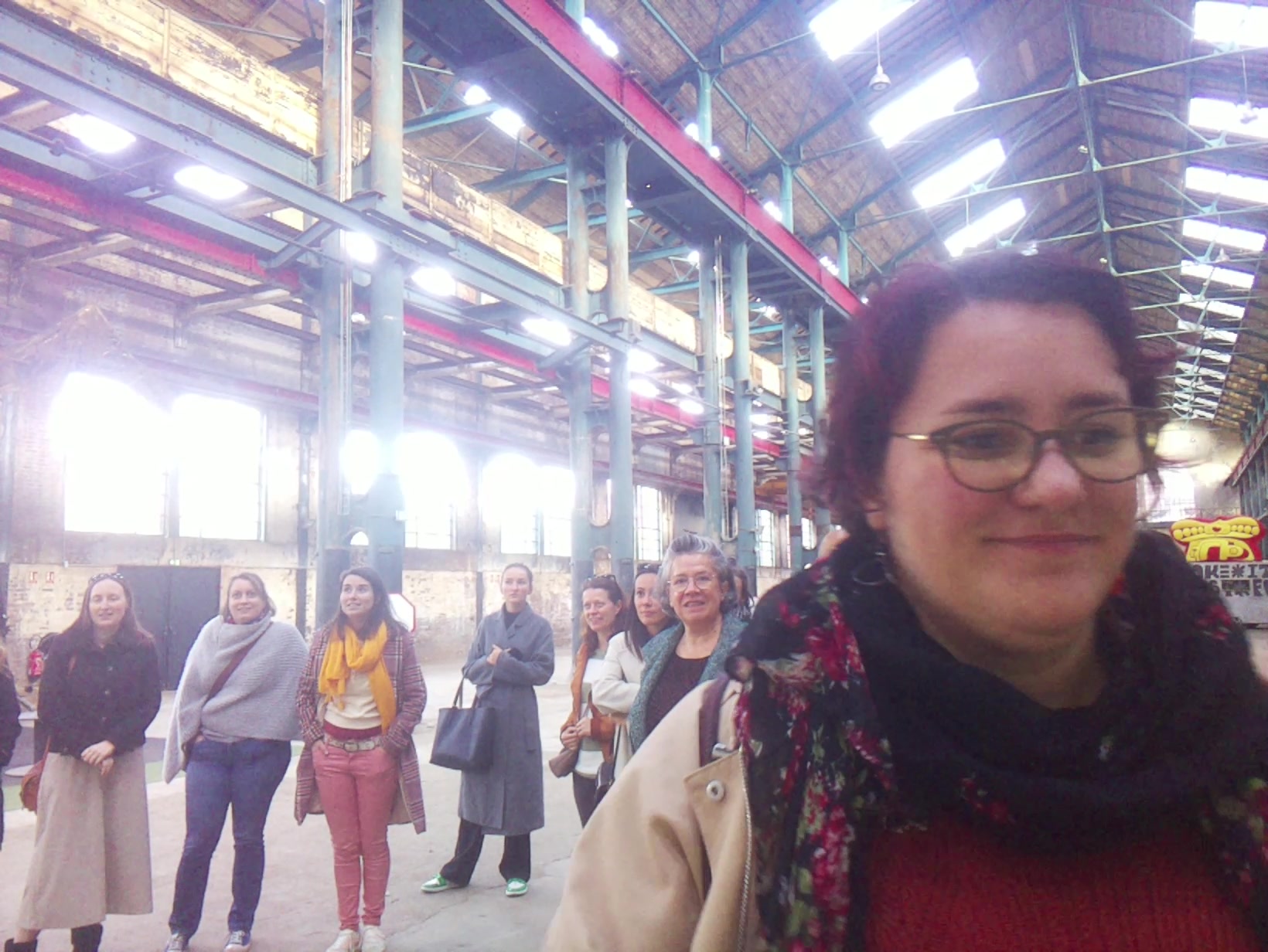 APB! Crime Reference: 69149684472DA. A Metha addict is wanted for lurking