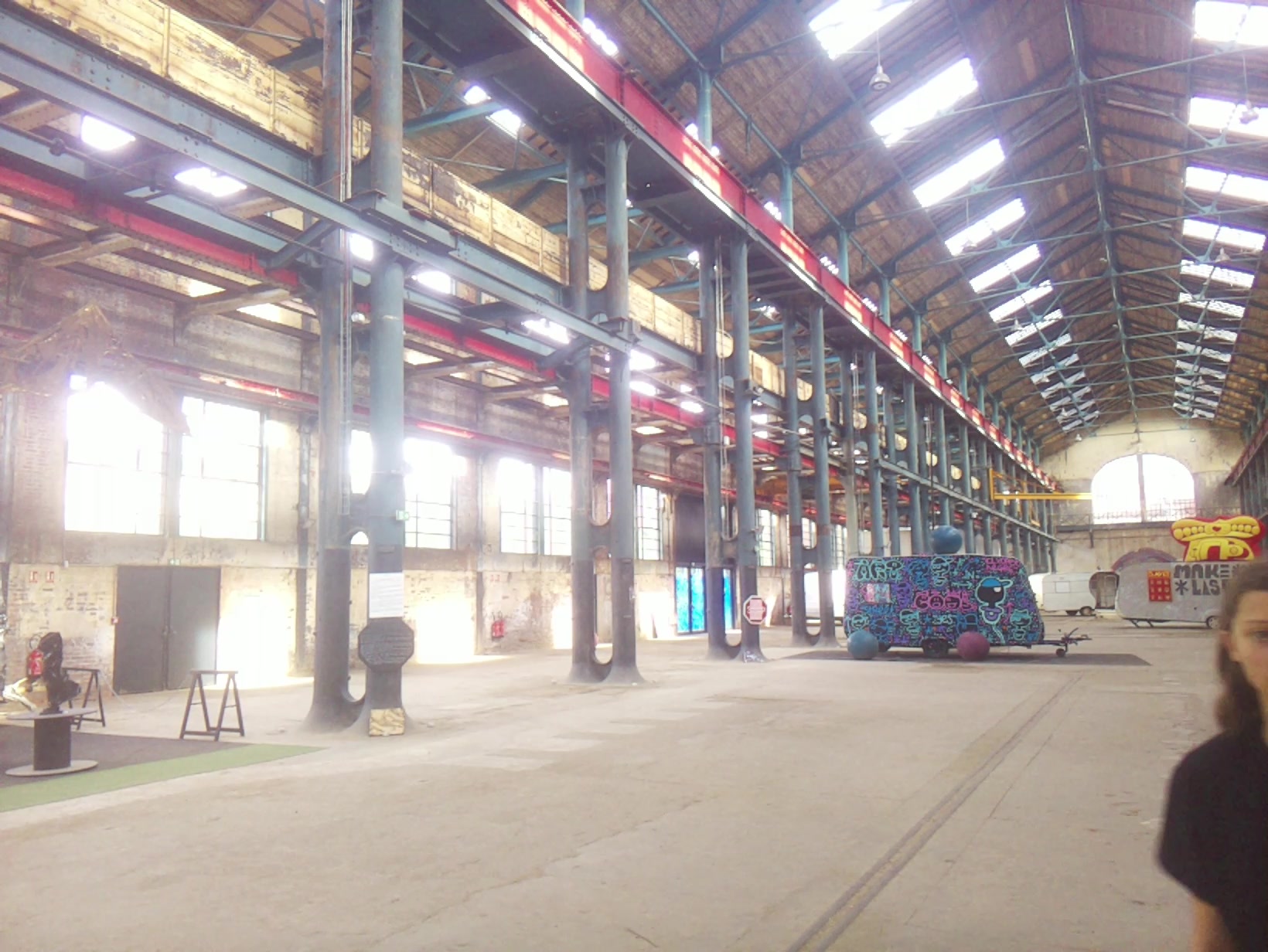 APB! Crime Reference: 6904AC4F879CD. A Metha addict is wanted for lurking