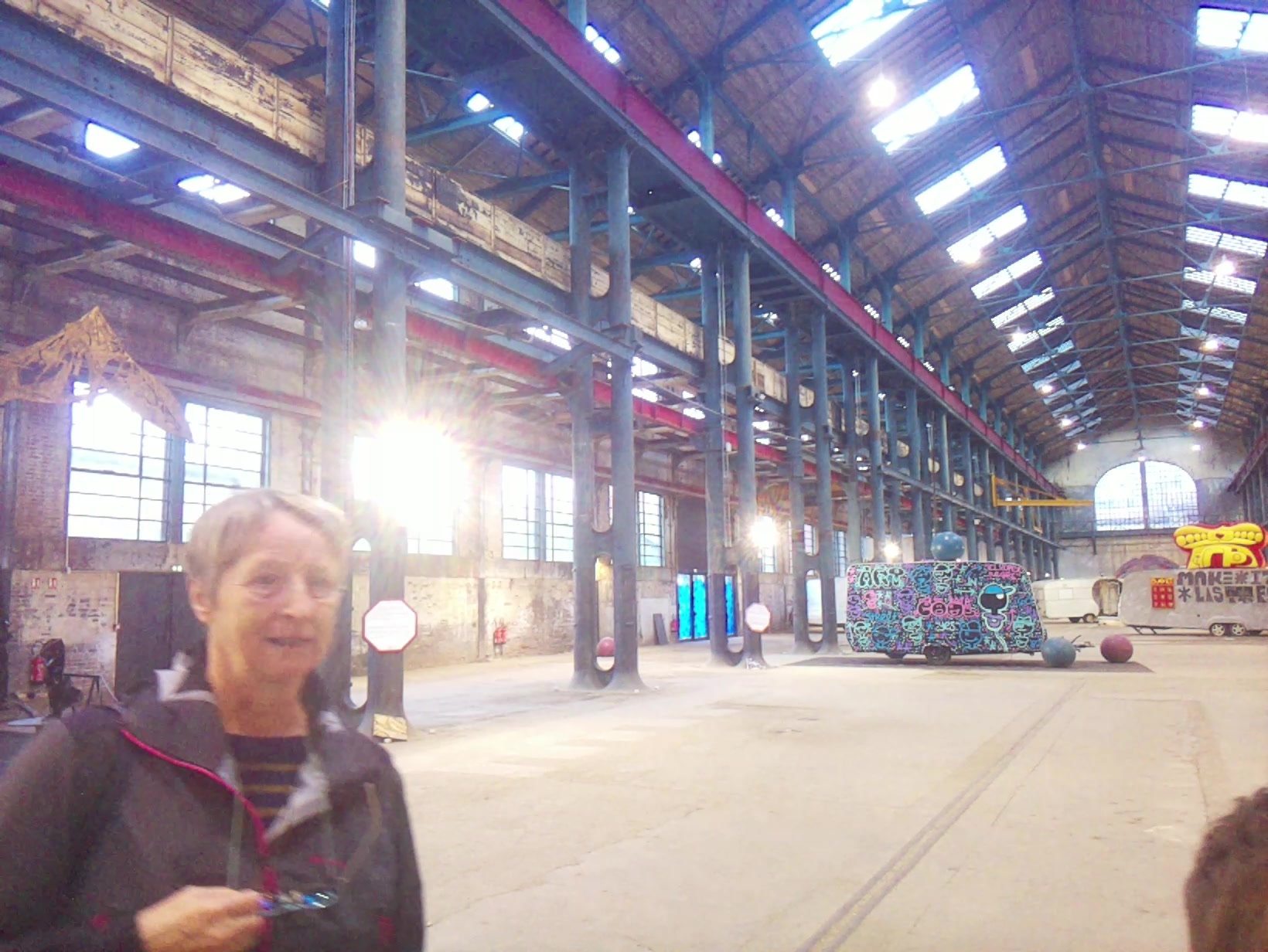 APB! Crime Reference: 6919EEEA684B5. A Metha addict is wanted for lurking