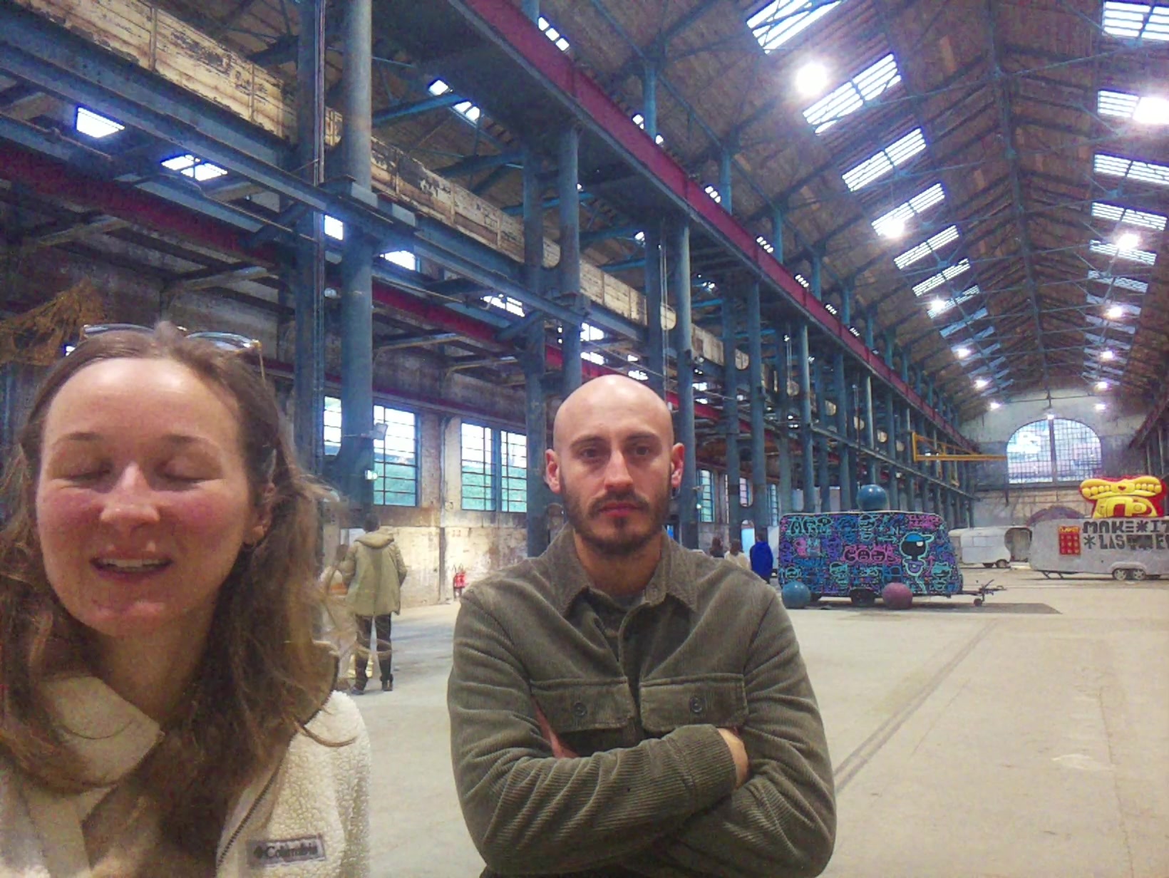 APB! Crime Reference: 69062C8563451. A Metha addict is wanted for lurking