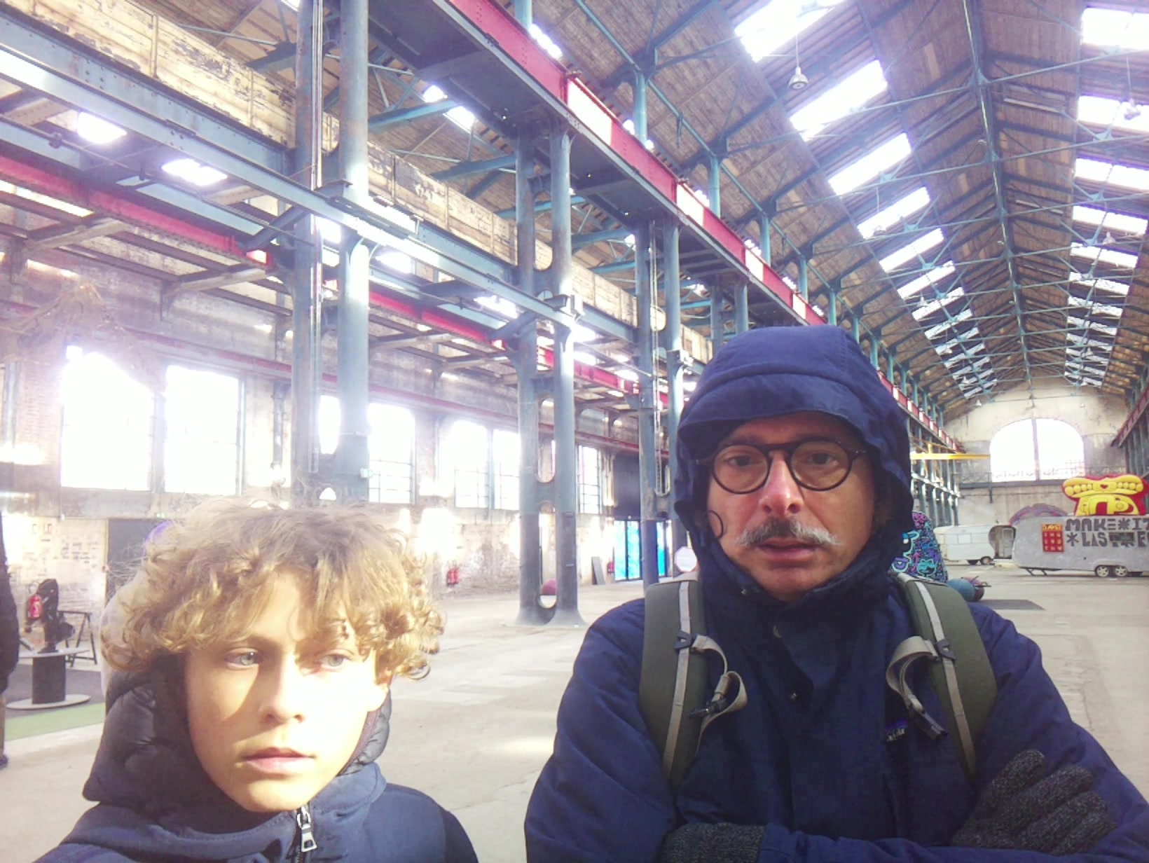 APB! Crime Reference: 6922F589D2C58. A Metha addict is wanted for lurking