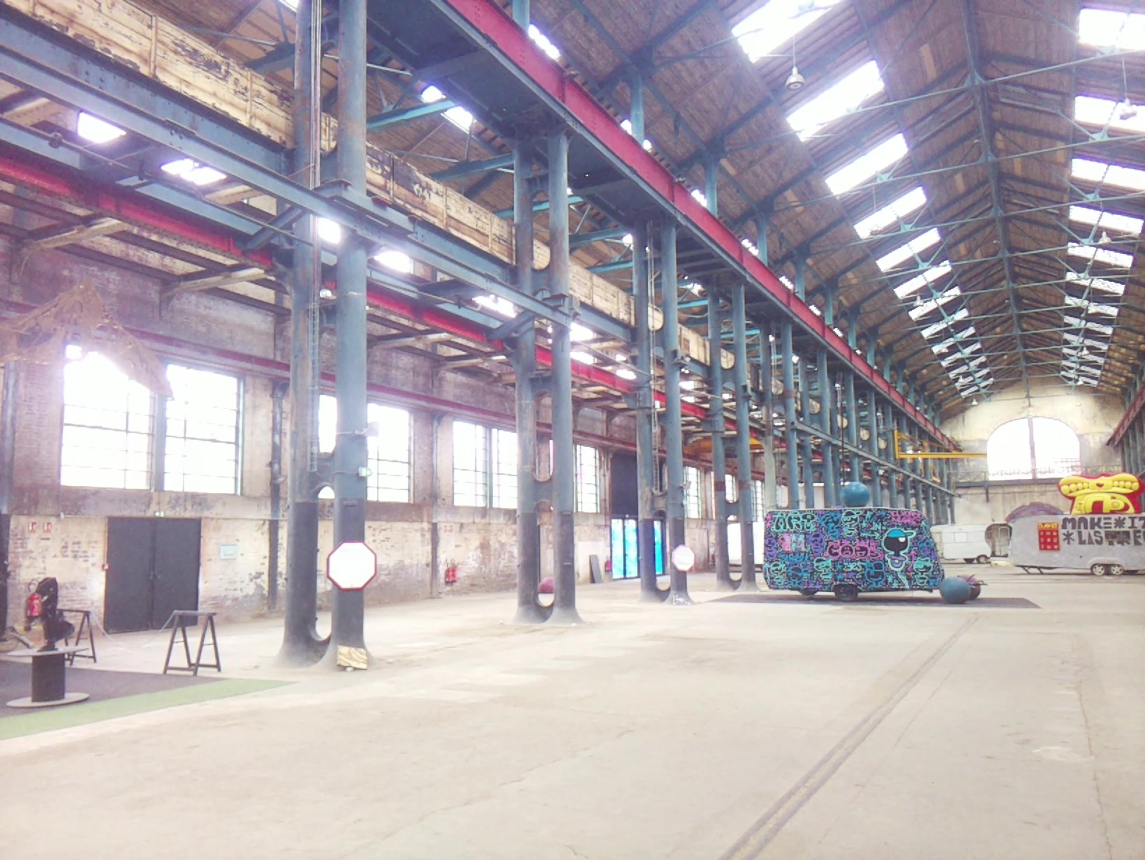 APB! Crime Reference: 69204B2C2D6AC. A Metha addict is wanted for lurking