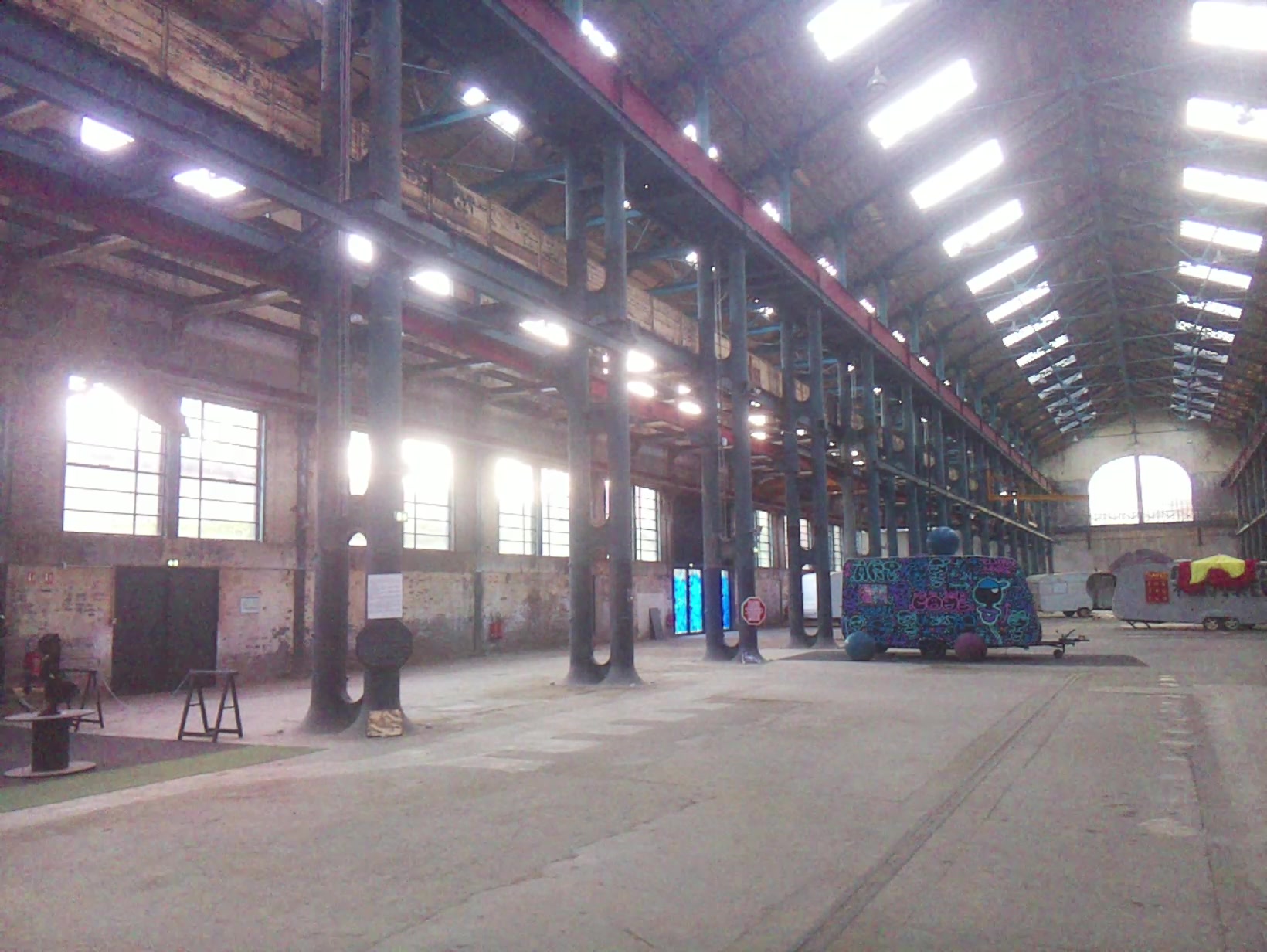 APB! Crime Reference: 6904599D1B891. A Metha addict is wanted for lurking