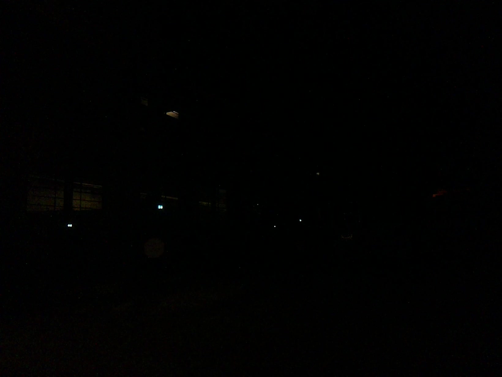 APB! Crime Reference: 691FC1D35E62E. A Metha addict is wanted for lurking