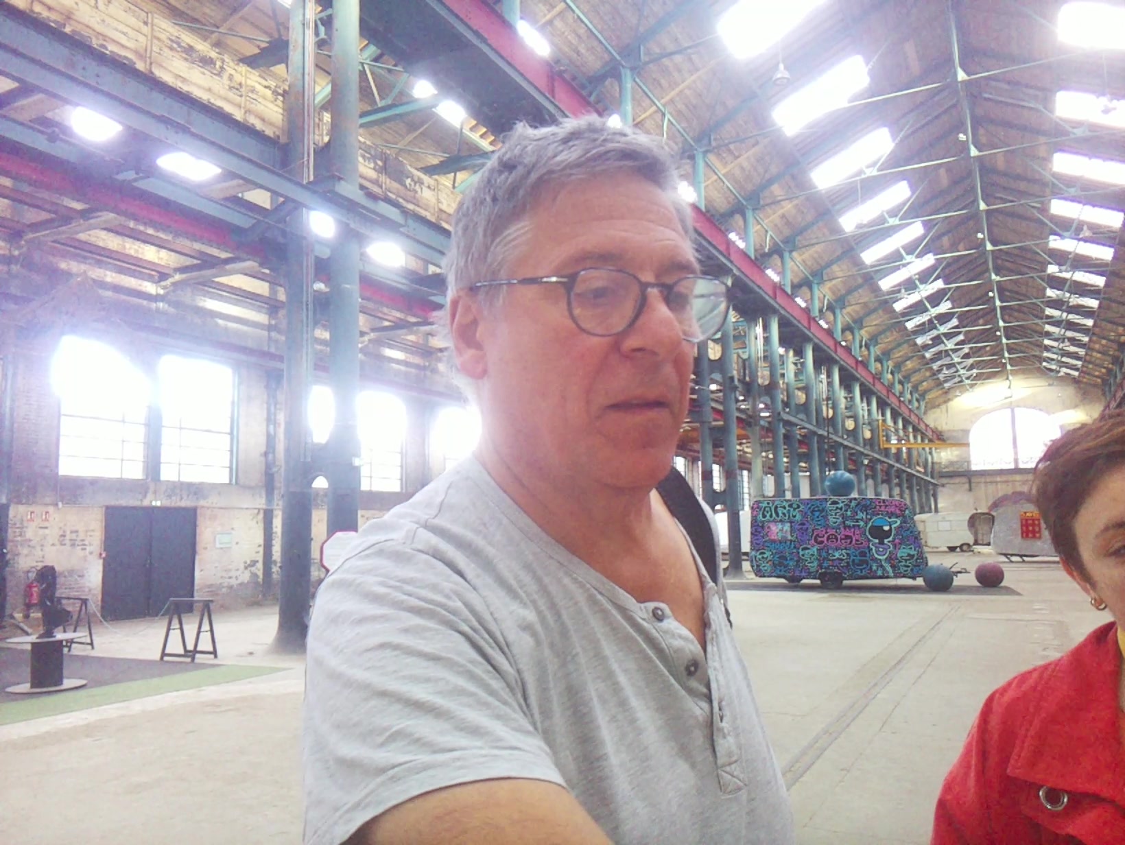 APB! Crime Reference: 6919DD60BD648. A Metha addict is wanted for lurking