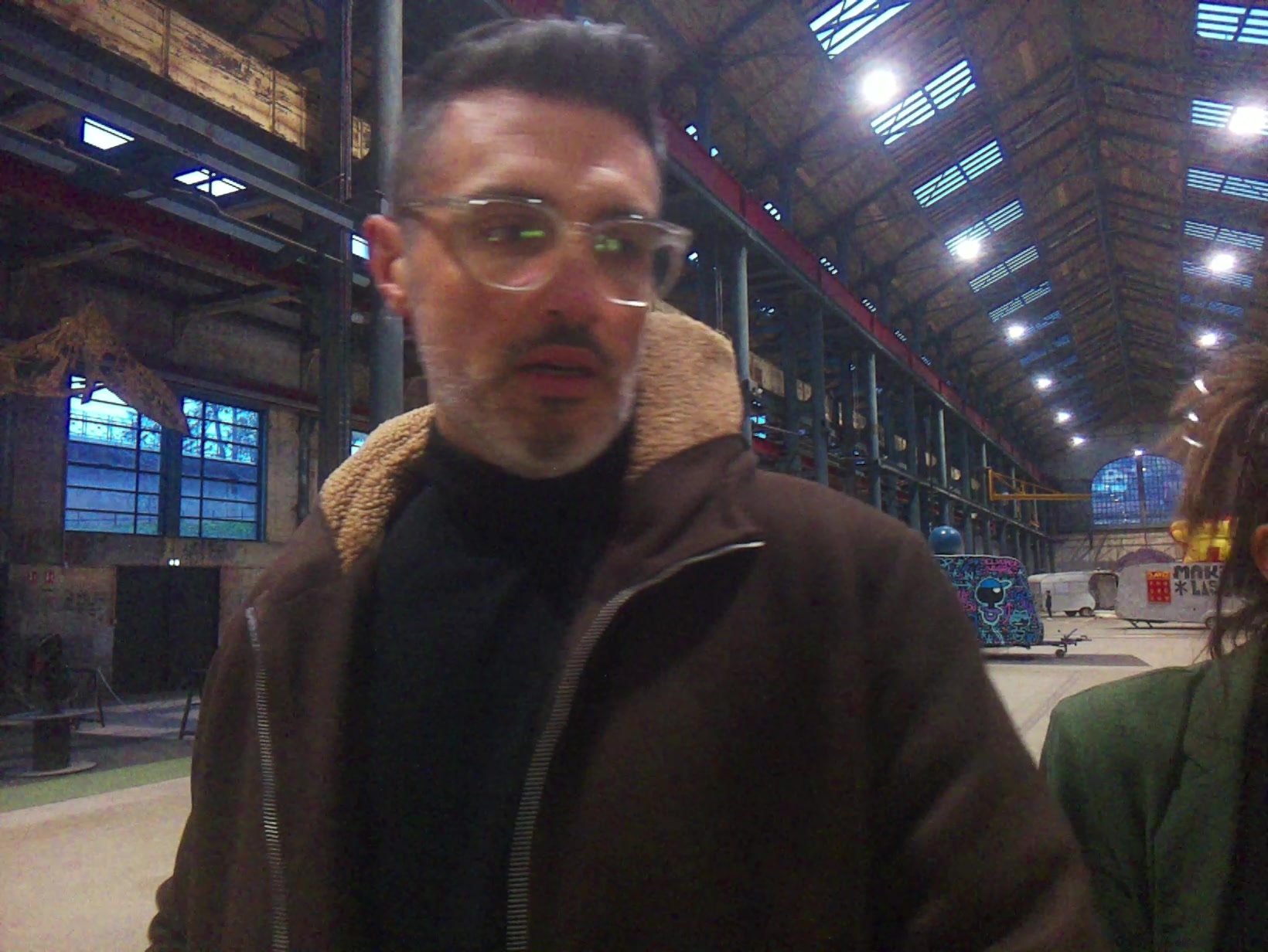 APB! Crime Reference: 6910BAFCC03C9. A Metha addict is wanted for lurking