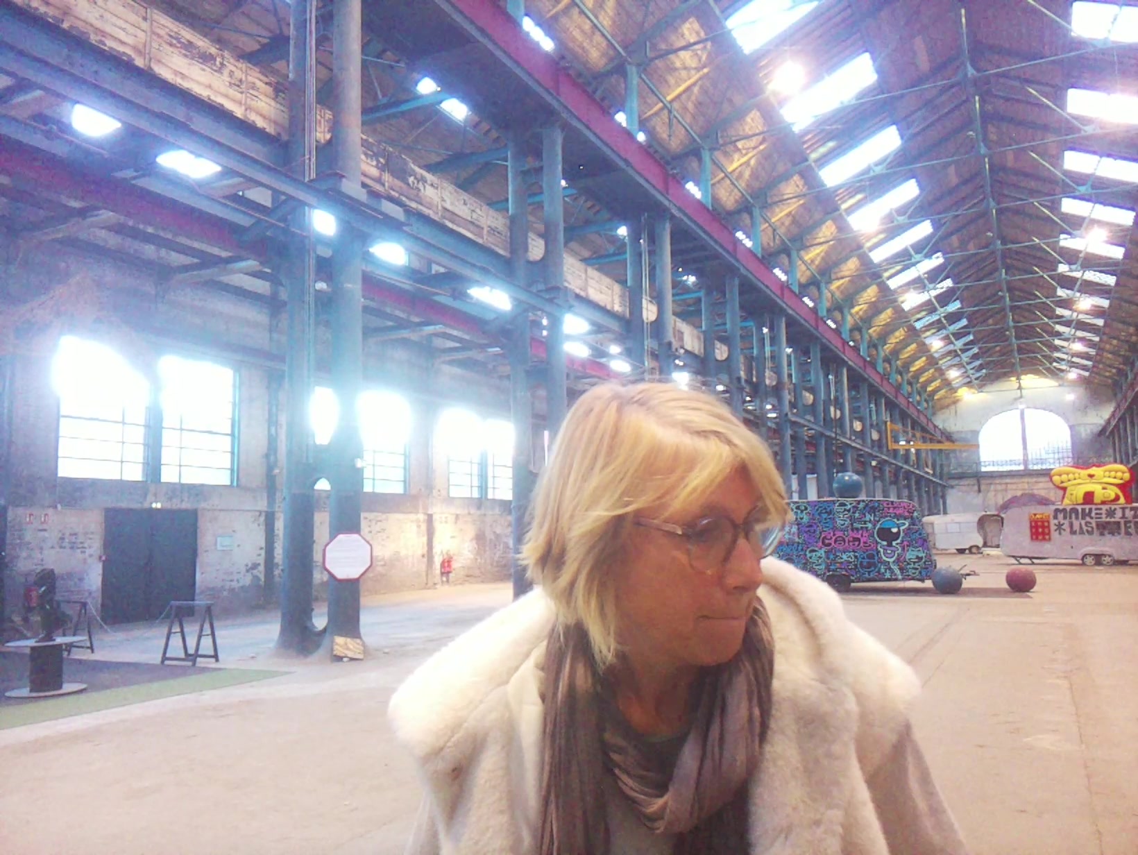 APB! Crime Reference: 6913597411BC8. A Metha addict is wanted for lurking