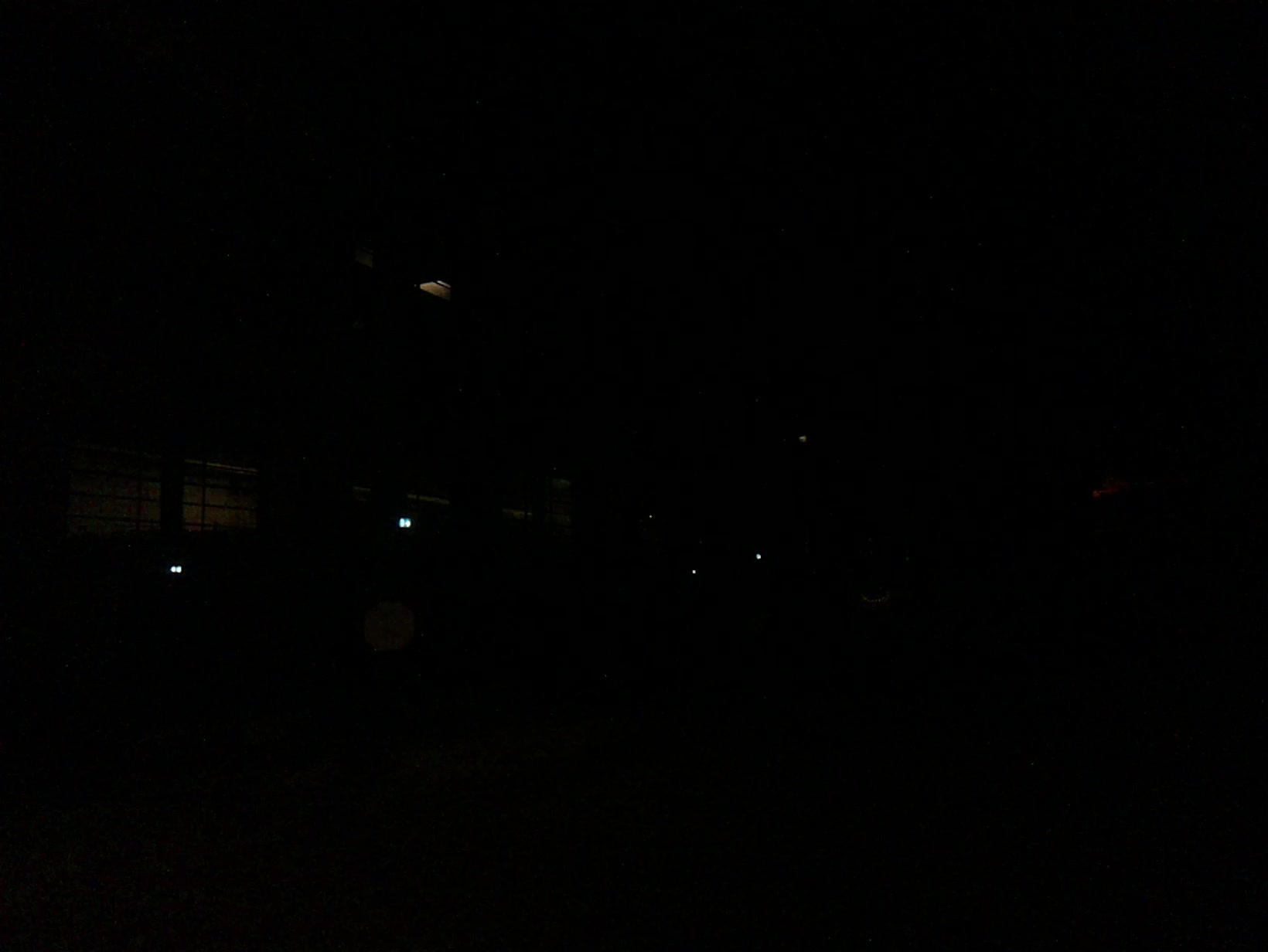 APB! Crime Reference: 6928D122B8888. A Metha addict is wanted for lurking