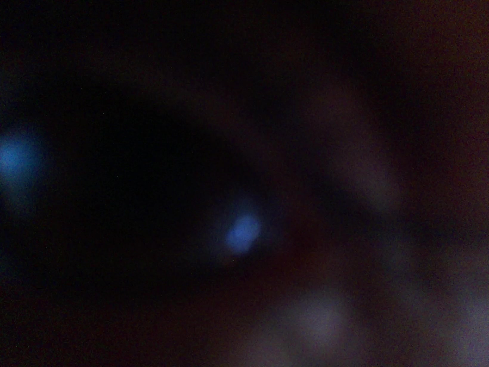 APB! Crime Reference: 6904C51A276D8. A Metha addict is wanted for lurking