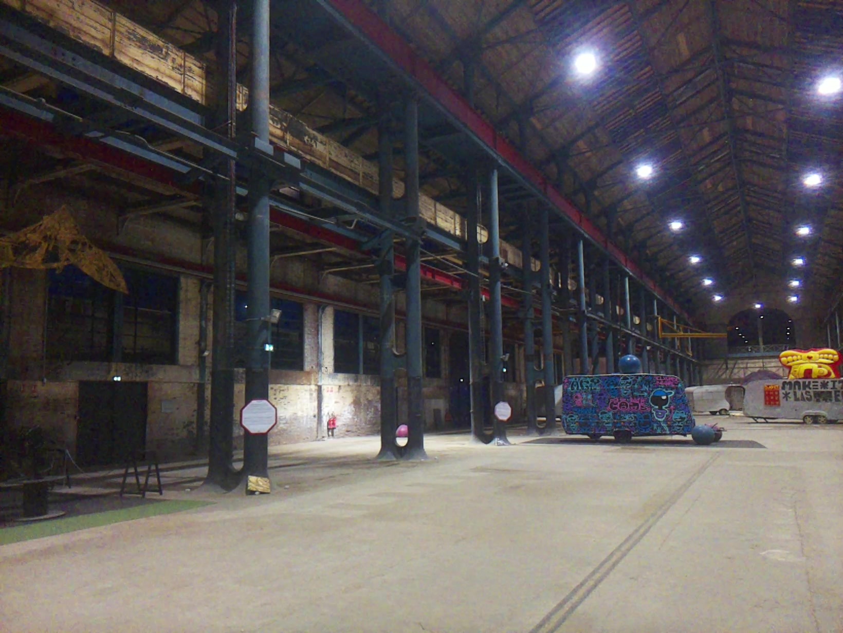 APB! Crime Reference: 691CA33BC0213. A Metha addict is wanted for lurking