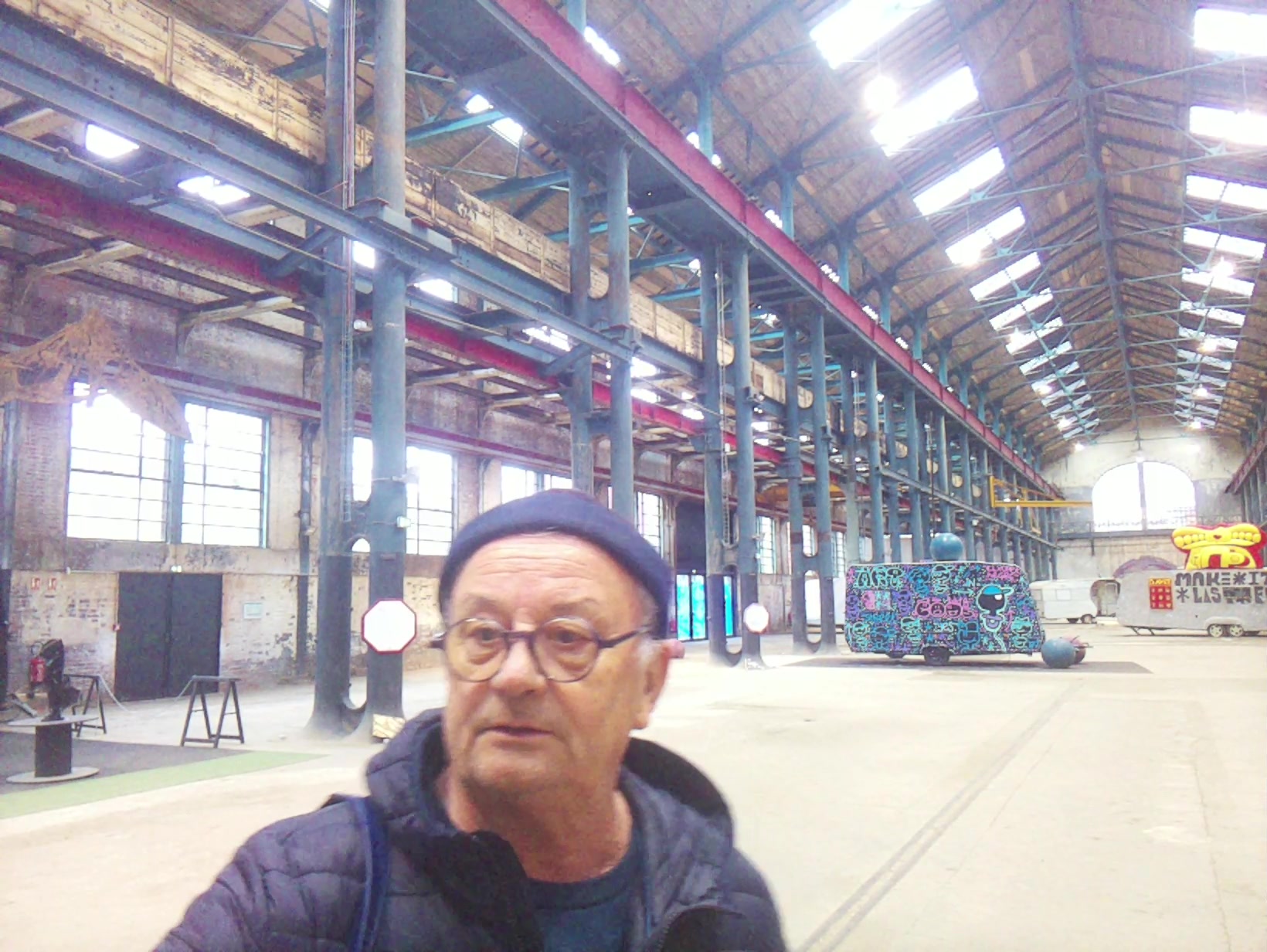 APB! Crime Reference: 692C4AF223FE8. A Metha addict is wanted for lurking