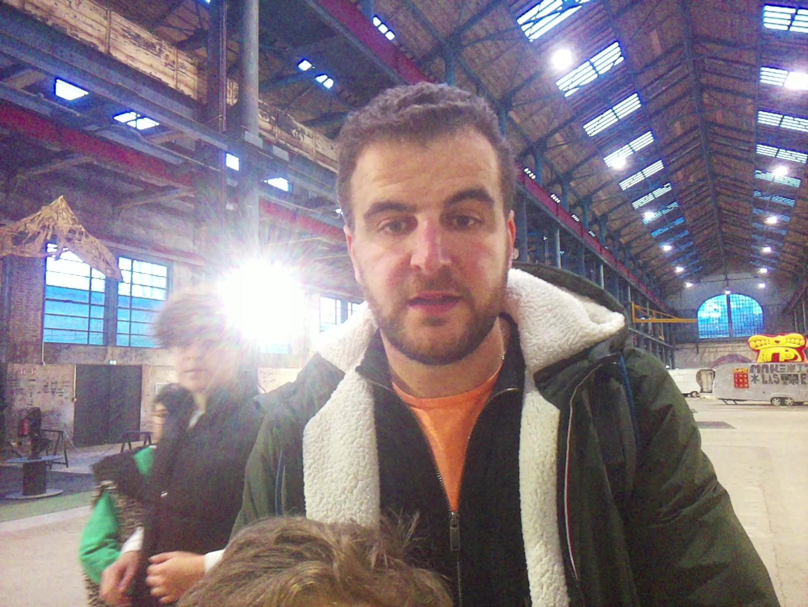 APB! Crime Reference: 6919F5EB7460C. A Metha addict is wanted for lurking