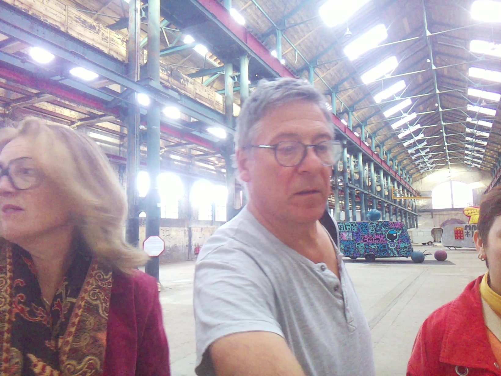 APB! Crime Reference: 6919DD5678E03. A Metha addict is wanted for lurking