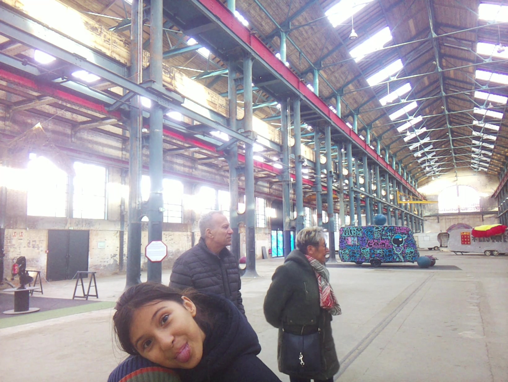 APB! Crime Reference: 691DCA1A4226B. A Metha addict is wanted for lurking