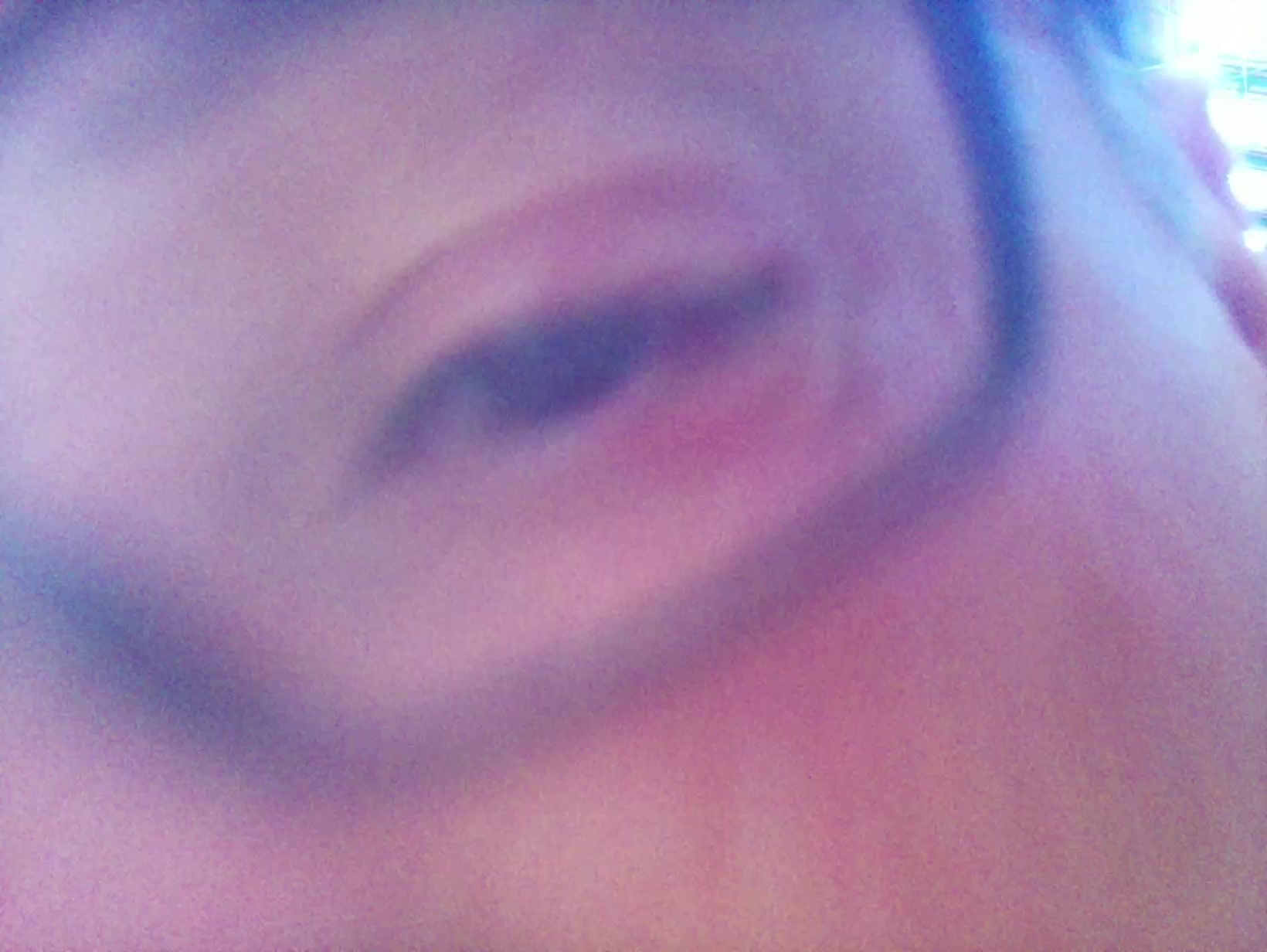 APB! Crime Reference: 690B53B1AB8CB. A Metha addict is wanted for lurking