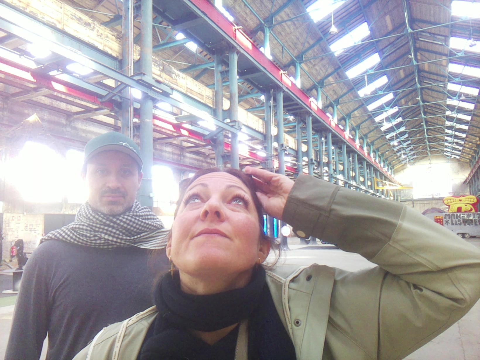 APB! Crime Reference: 69148C05A7F7A. A Metha addict is wanted for lurking