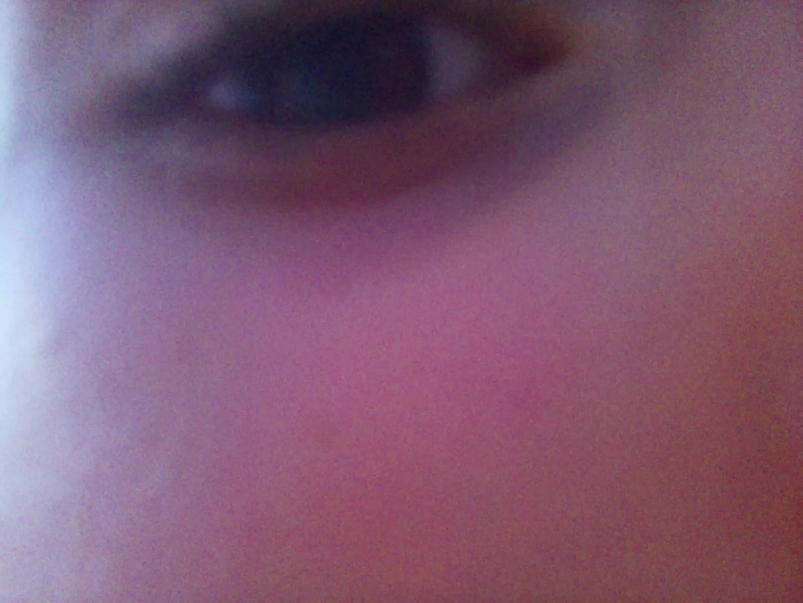 APB! Crime Reference: 690F44EEC44C8. A Metha addict is wanted for lurking