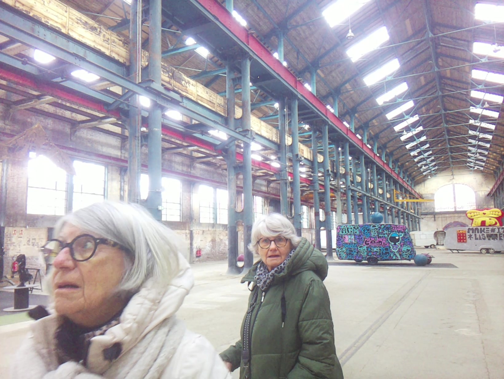 APB! Crime Reference: 692310B740379. A Metha addict is wanted for lurking