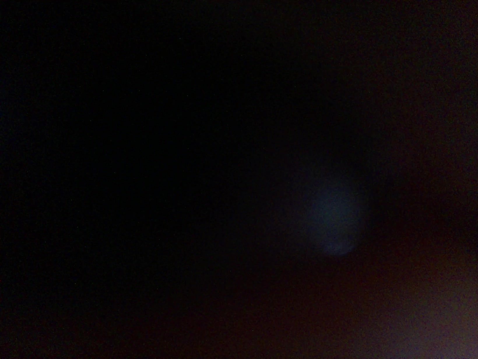 APB! Crime Reference: 6905F236D45F7. A Metha addict is wanted for lurking