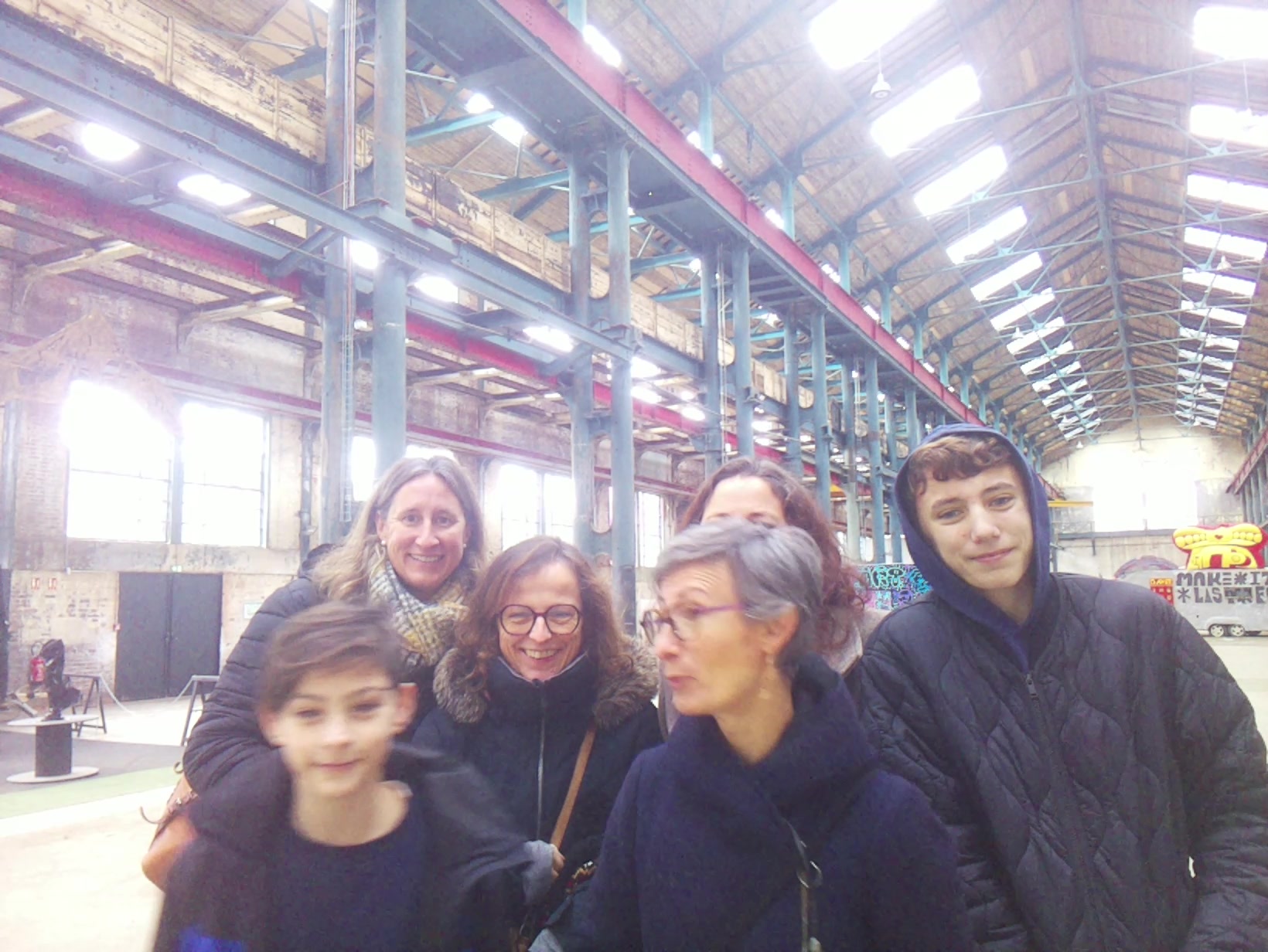 APB! Crime Reference: 692C23698AD43. A Metha addict is wanted for lurking