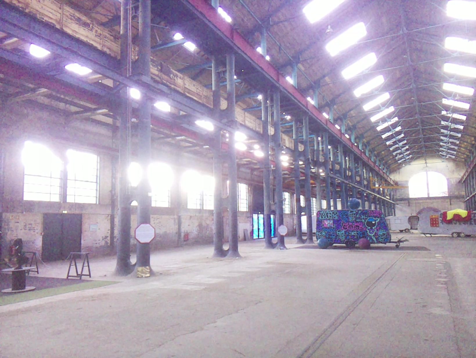 APB! Crime Reference: 690AF5107A342. A Metha addict is wanted for lurking