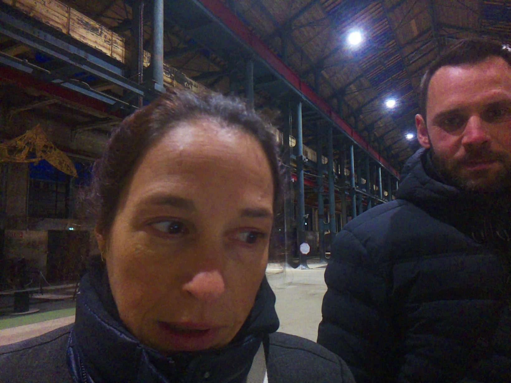 APB! Crime Reference: 6921E78220FDD. A Metha addict is wanted for lurking