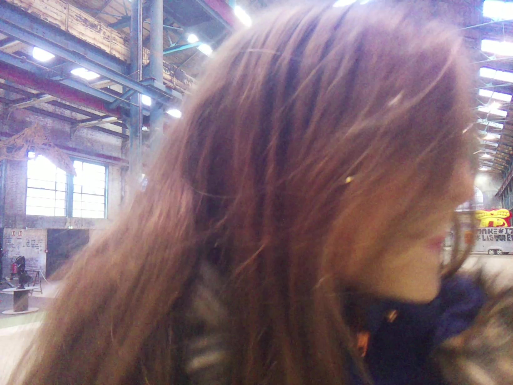 APB! Crime Reference: 69077750BA09C. A Metha addict is wanted for lurking