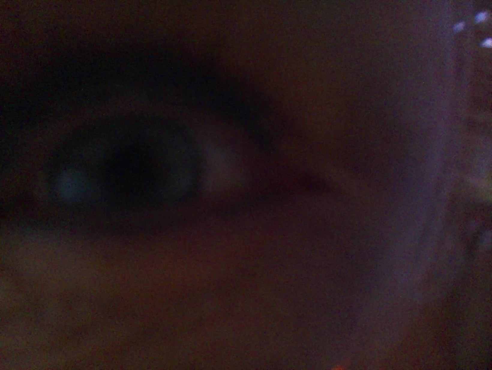 APB! Crime Reference: 692317C081979. A Metha addict is wanted for lurking