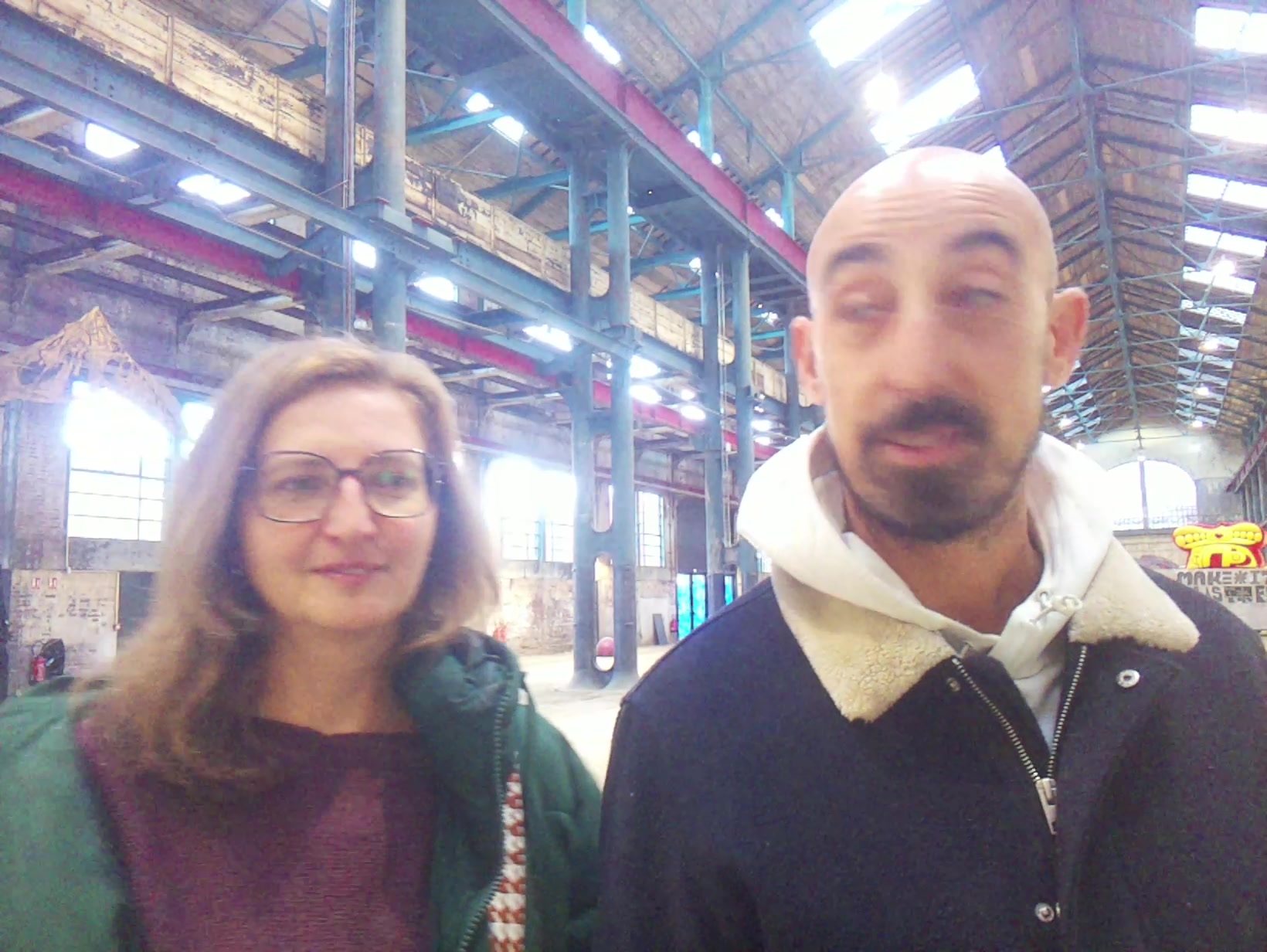 APB! Crime Reference: 6919E17D08DFC. A Metha addict is wanted for lurking