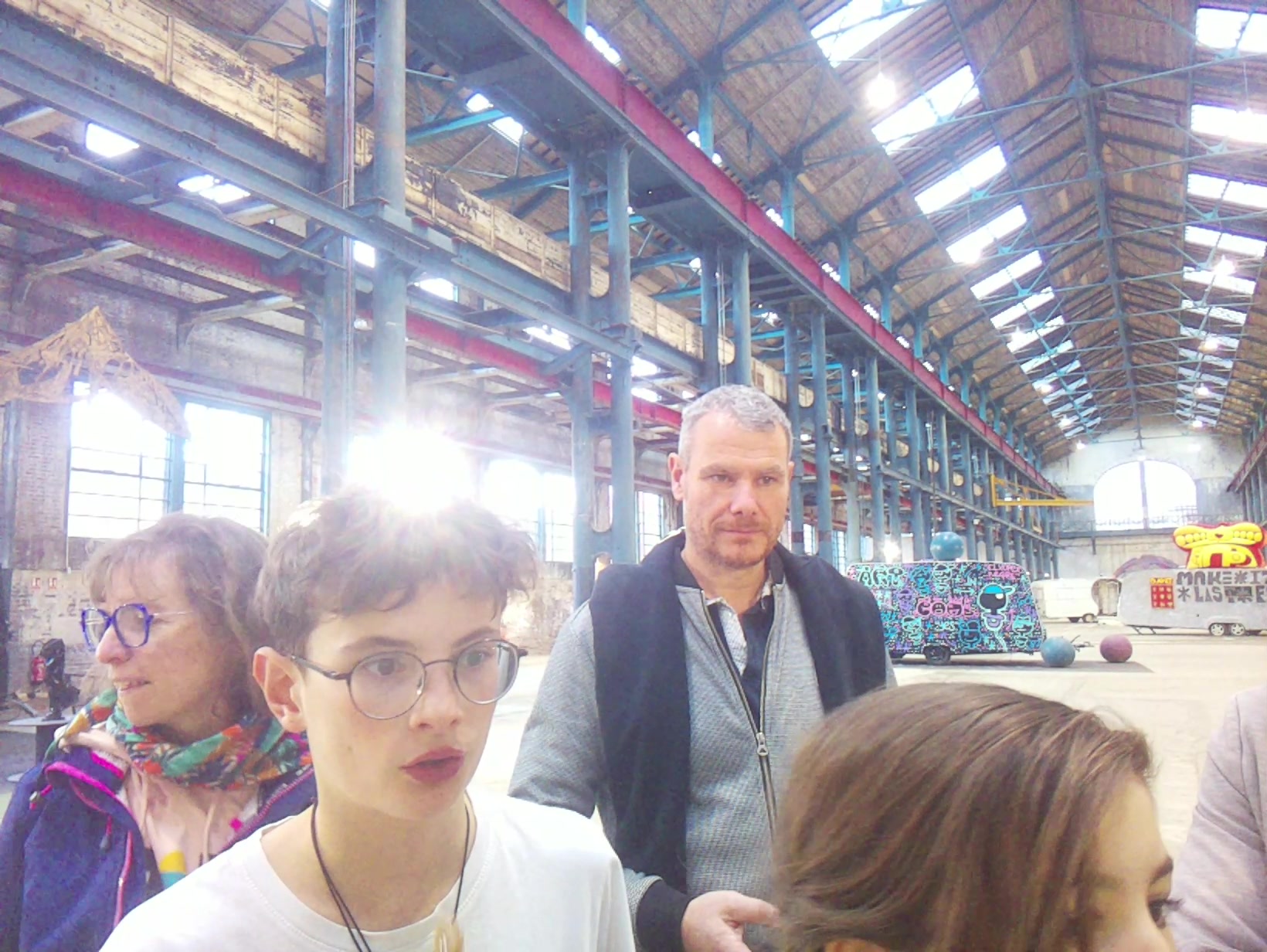 APB! Crime Reference: 6919E4DA61F05. A Metha addict is wanted for lurking