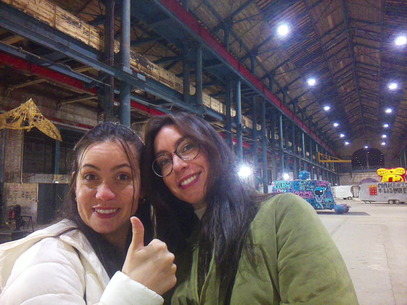 APB! Crime Reference: 691A07AADE503. A Metha addict is wanted for lurking