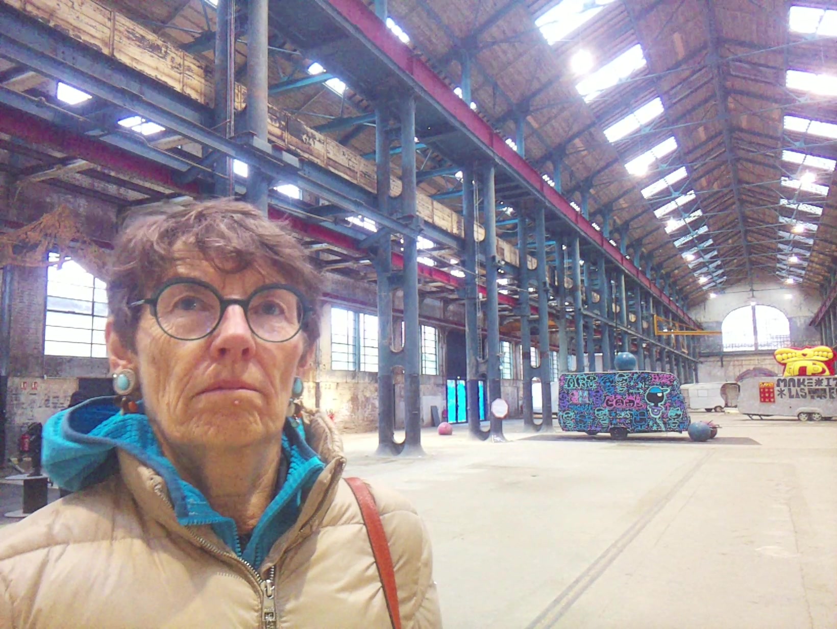 APB! Crime Reference: 692C4FF41A620. A Metha addict is wanted for lurking