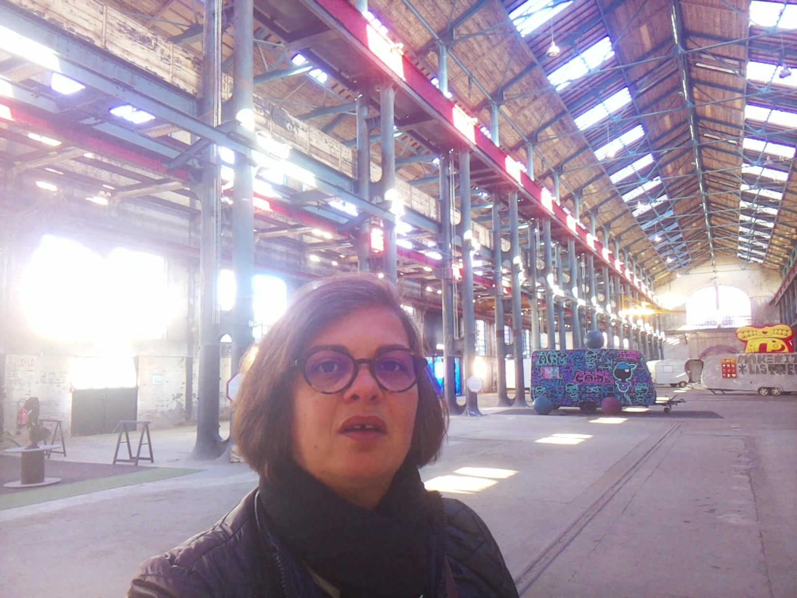 APB! Crime Reference: 690DEFFA15182. A Metha addict is wanted for lurking