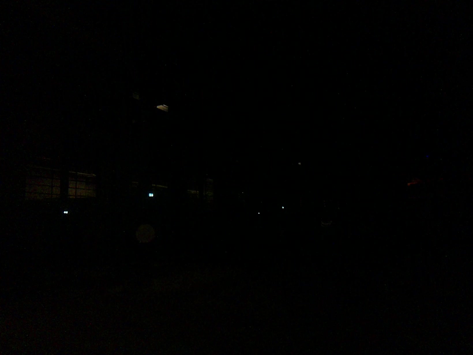 APB! Crime Reference: 692223FAD2D66. A Metha addict is wanted for lurking