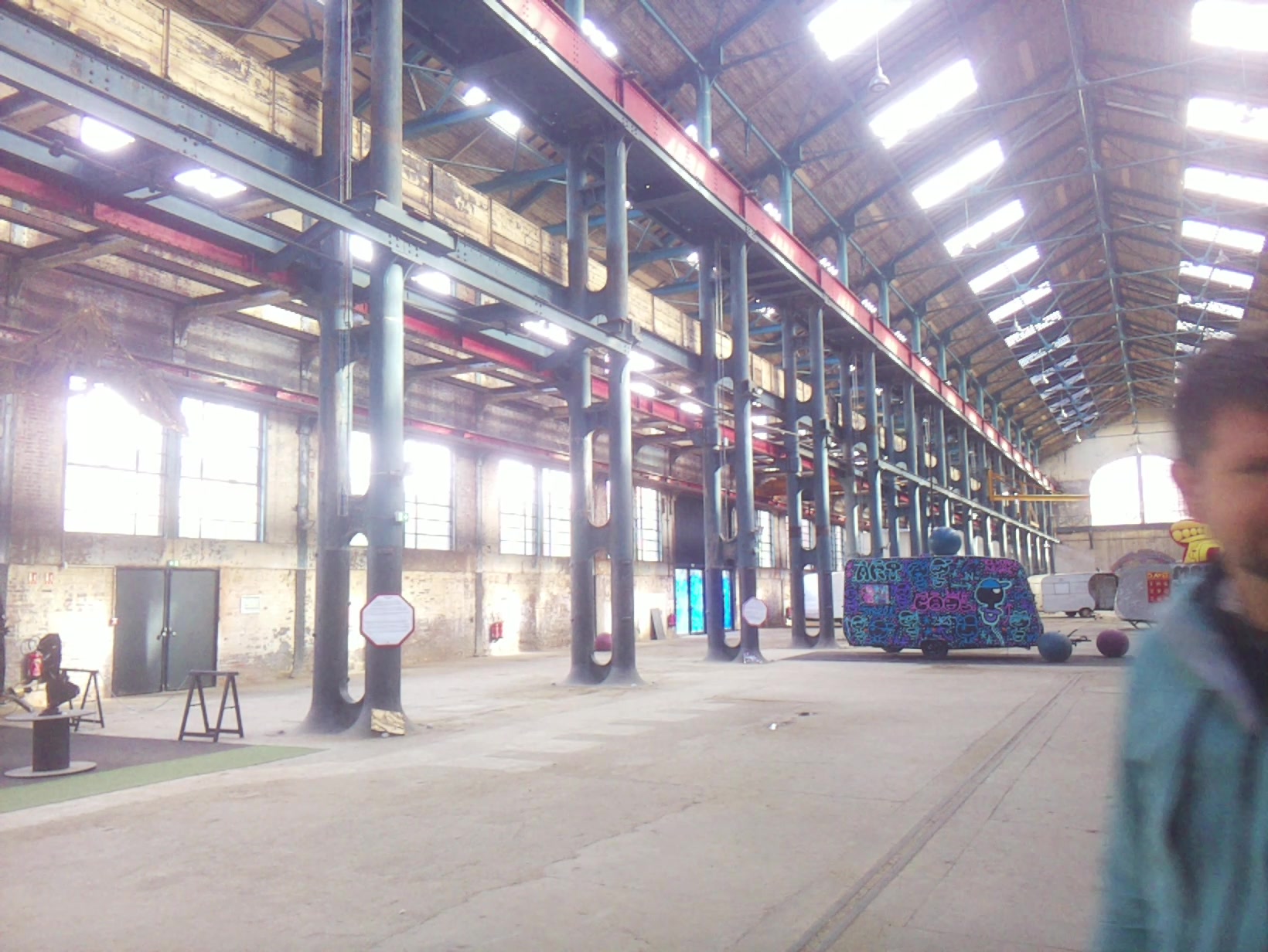 APB! Crime Reference: 6919A86D4289B. A Metha addict is wanted for lurking