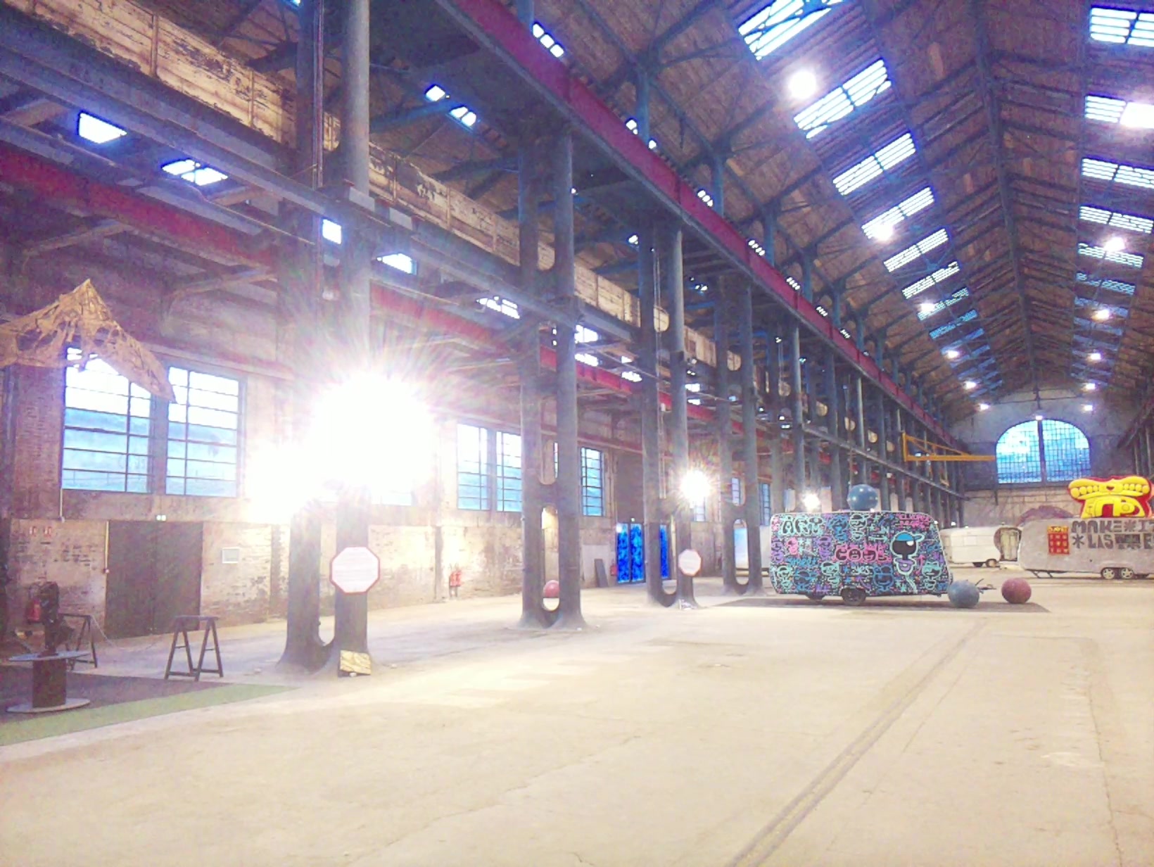 APB! Crime Reference: 6919F4A37AE25. A Metha addict is wanted for lurking