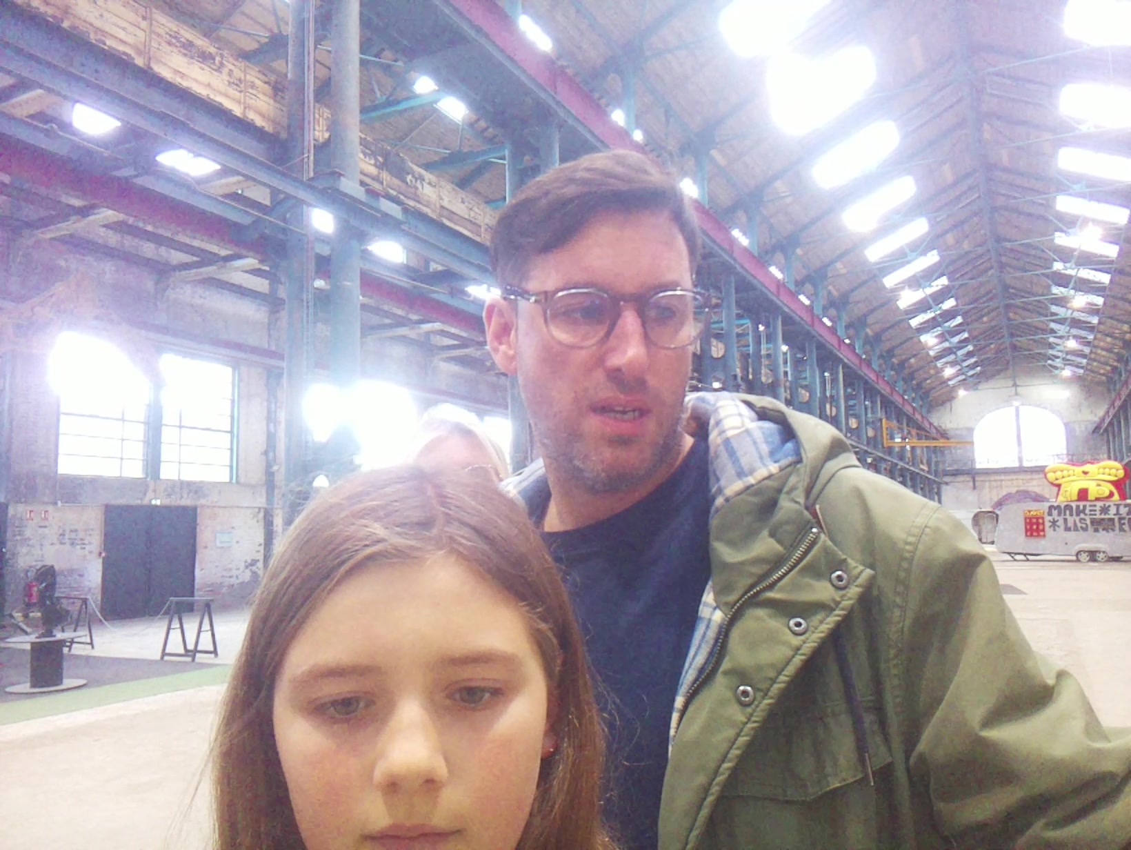 APB! Crime Reference: 69076A948370A. A Metha addict is wanted for lurking