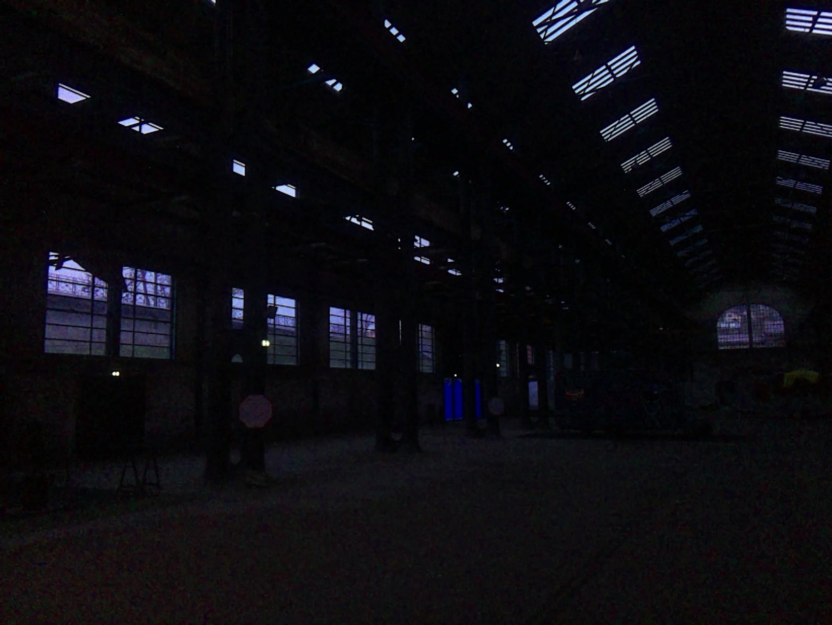 APB! Crime Reference: 69200AAAD49D1. A Metha addict is wanted for lurking